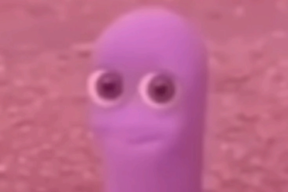 Welcome to WXQT Radio!