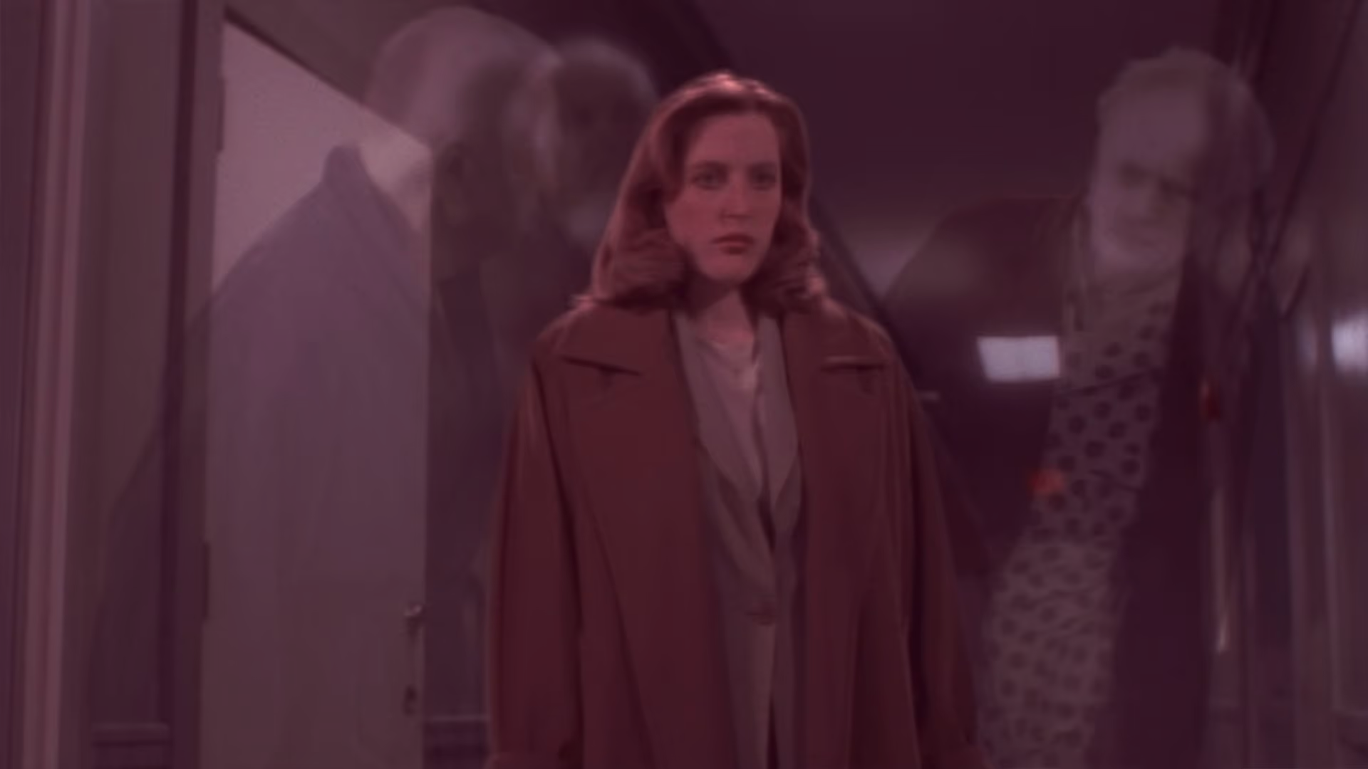 Grok Nudify, Part II: The Ghosts in the Mass Sexual Harassment Machine