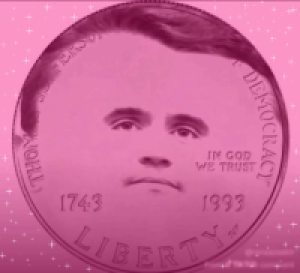 The Kirkening Part 3: Kirk as Kurrency